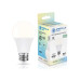 Лампа светодиодная Лон A60 10W 4000K Ambrella light Bulding 601004