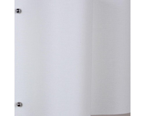 Подвесная люстра Reluce 00520-0.9-03 beige Подвесная люстра Reluce 00520-0.9-03 beige