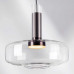 Люстра подвесная Disco Lightstar 792110