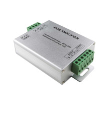Усилитель Lightstar 410704
