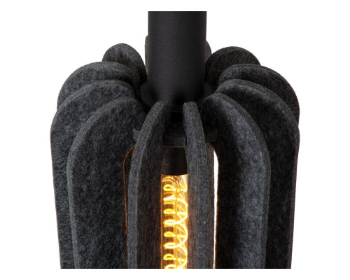 Подвесная люстра Lucide Rafal 45492/13/36 Подвесная люстра Lucide Rafal 45492/13/36