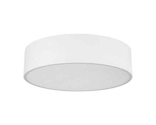 Накладной светодиодный светильник Arlight SP-TOR-PILL-PRISM-R400-25W Warm3000 (WH, 100 deg, 230V) 022103(3) Накладной светодиодный светильник Arlight SP-TOR-PILL-PRISM-R400-25W Warm3000 (WH, 100 deg, 230V) 022103(3)