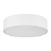 Накладной светодиодный светильник Arlight SP-TOR-PILL-PRISM-R400-25W Warm3000 (WH, 100 deg, 230V) 022103(3)