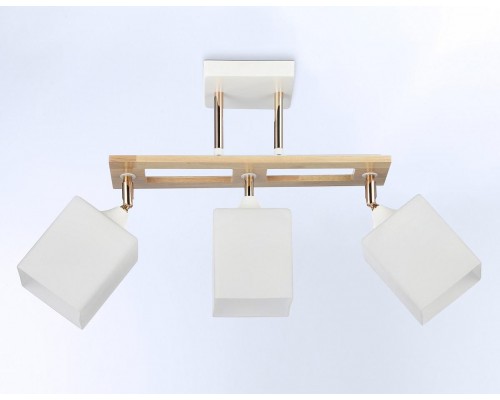 Потолочная люстра Ambrella light Traditional Modern TR9505 Потолочная люстра Ambrella light Traditional Modern TR9505