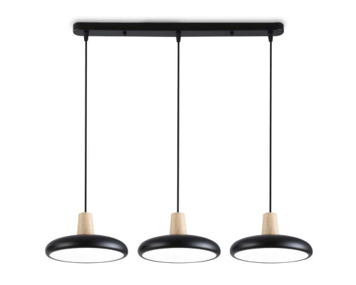 Светильник подвесной Ambrella light COMFORT FL4841