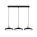 Светильник подвесной Ambrella light COMFORT FL4841