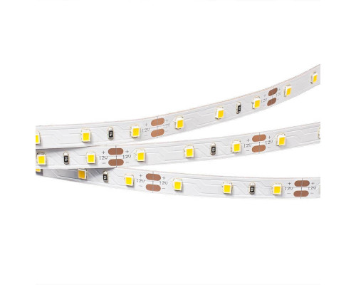 Светодиодная лента Arlight 7,2W/m 60LED/m 2835SMD холодный белый 5M 023312 Светодиодная лента Arlight 7,2W/m 60LED/m 2835SMD холодный белый 5M 023312