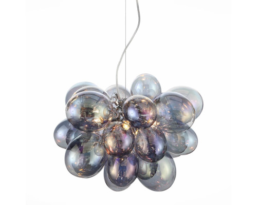 Подвесная люстра ST Luce Sospiro SL432.703.06