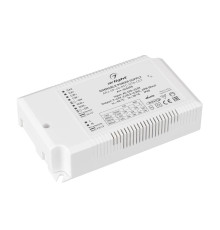 Блок питания Arlight ARJ-SP-40-PFC-DT8-ССT (40W, 9-42V, 0.5-0.8А) 040498
