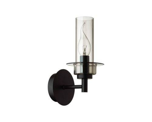 Бра Lumion Classi Madonna 6555/1W Бра Lumion Classi Madonna 6555/1W