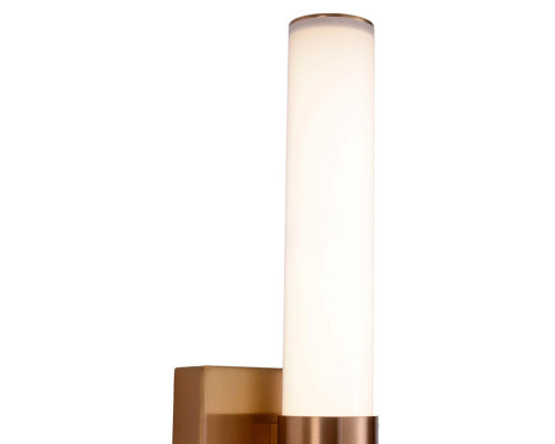 Бра Zortes TUBE ZRS.17004.6