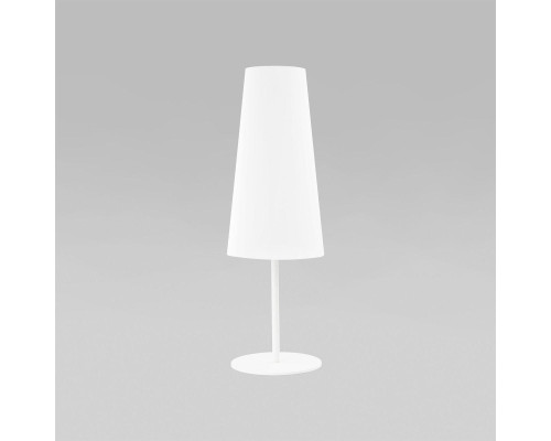 Настольная лампа TK Lighting 5173 Umbrella White