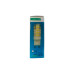 Лампа светодиодная Kink Light G9 5W 4000K прозрачная L09409(4000K)