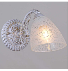 Бра Reluce 74430-0.2-01