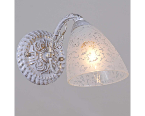 Бра Reluce 74430-0.2-01 Бра Reluce 74430-0.2-01