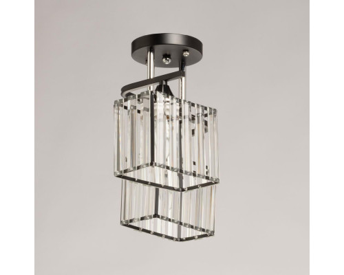 Люстра De City Акцент 680013502