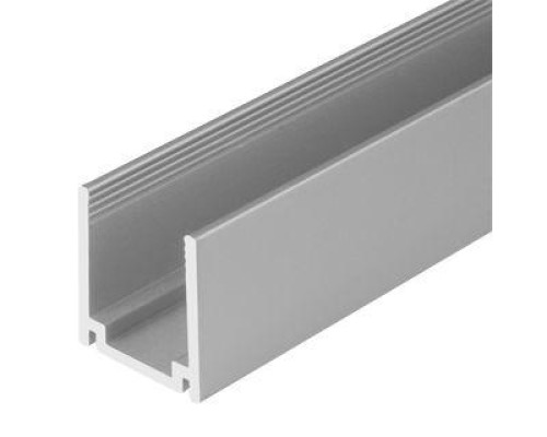 Профиль Arlight ARL-Neon-2615-2000 Anod 035792 Профиль Arlight ARL-Neon-2615-2000 Anod 035792