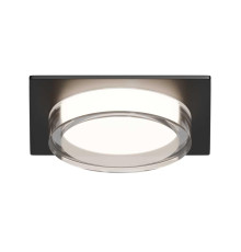 Точечный светильник Apeyron Shine 16-107