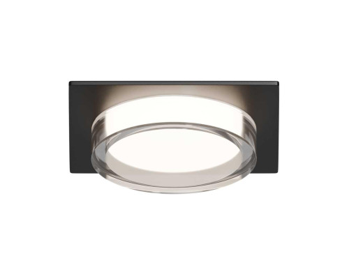 Точечный светильник Apeyron Shine 16-107 Точечный светильник Apeyron Shine 16-107