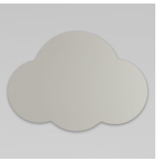 Настенный светильник TK Lighting 5886 Cloud