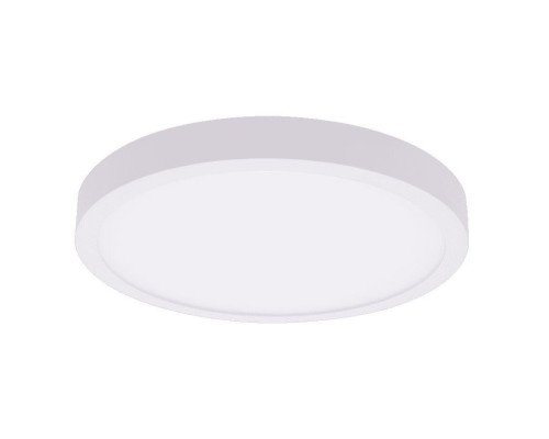 Потолочный светодиодный светильник DesignLed KH-R225-22-WW 007790 Потолочный светодиодный светильник DesignLed KH-R225-22-WW 007790