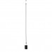 Торшер Loft IT Slim 3604-BL