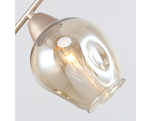 Бра F-Promo Tilda 2658-1W Бра F-Promo Tilda 2658-1W