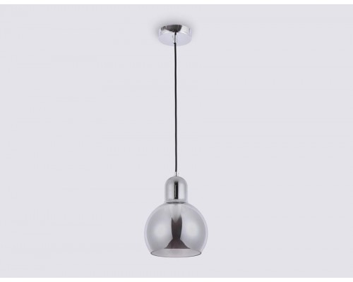 Подвесной светильник Ambrella light Traditional TR3516