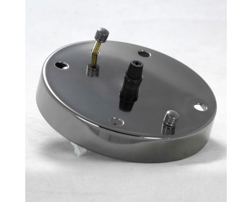 Подвесная люстра Lussole Loft Coosa LSP-8654 Подвесная люстра Lussole Loft Coosa LSP-8654