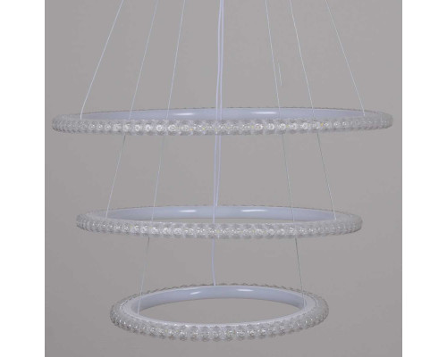 Светильник потолочный Reluce 86067-0.4-03