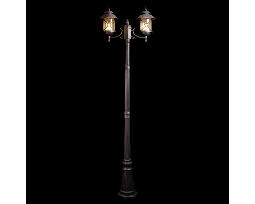 Ландшафтный светильник Loft IT Prato 100021/2200 Ландшафтный светильник Loft IT Prato 100021/2200