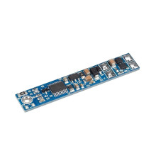 Диммер Arlight SR-Rule-Dim-CPCT 047159