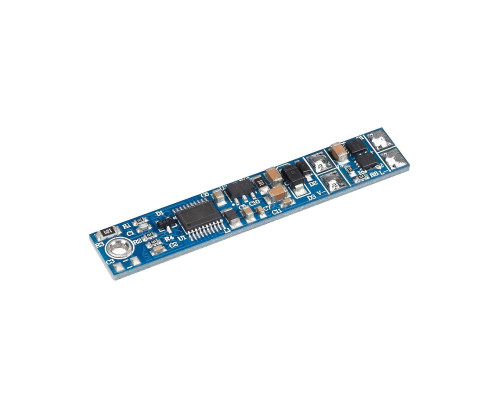 Диммер Arlight SR-Rule-Dim-CPCT 047159 Диммер Arlight SR-Rule-Dim-CPCT 047159