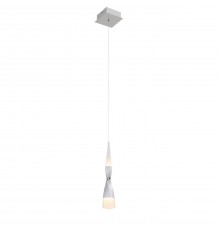 Подвесной светодиодный светильник ST Luce Bochie SL405.103.01