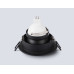 Светильник встраиваемый Ambrella Light TN102824