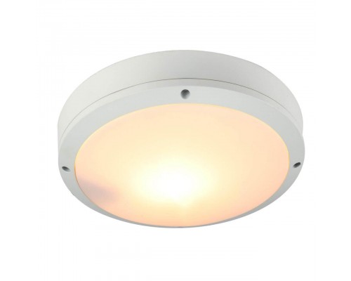 Уличный светильник Arte Lamp City A8154PF-2WH Уличный светильник Arte Lamp City A8154PF-2WH