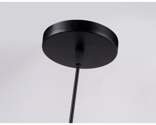 Подвесной светильник Ambrella light Comfort Loft TR8439 Подвесной светильник Ambrella light Comfort Loft TR8439