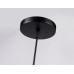 Подвесной светильник Ambrella light Comfort Loft TR8439