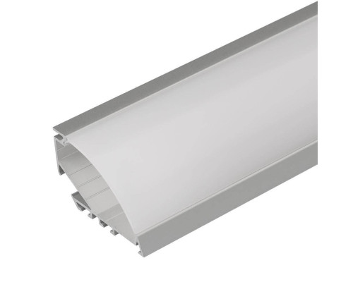 Профиль Arlight KLUS-P45.30-2000 ANOD 025469 Профиль Arlight KLUS-P45.30-2000 ANOD 025469