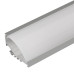 Профиль Arlight KLUS-P45.30-2000 ANOD 025469
