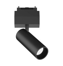 Трековый светодиодный светильник Ideal Lux Arca Track 05.5W 34 4000K 223056
