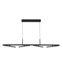 Подвесной светильник ST LUCE SL1018.403.04