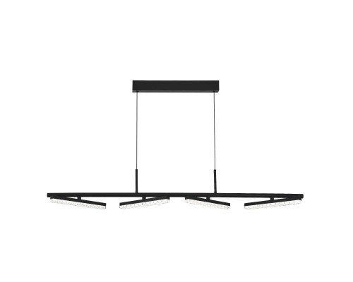 Подвесной светильник ST LUCE SL1018.403.04 Подвесной светильник ST LUCE SL1018.403.04