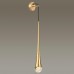 Бра Odeon Light L-vision Gota 4278/1W
