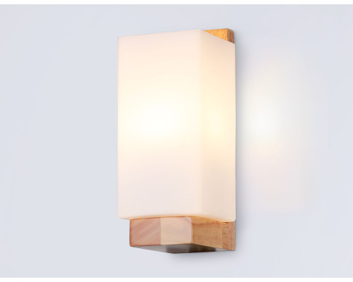 Бра Ambrella light Traditional Loft TR83122 Бра Ambrella light Traditional Loft TR83122