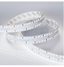 Светодиодная лента Arlight 20W/m 280LED/m 2835SMD холодный белый 2,5M 023400(2)