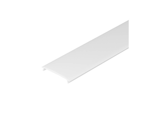 Экран Arlight STRETCH-S-35-CEIL-CENTER-10m GAMMA35 040821 Экран Arlight STRETCH-S-35-CEIL-CENTER-10m GAMMA35 040821