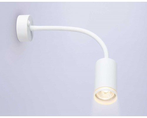 Бра Ambrella light Wallers FW2469