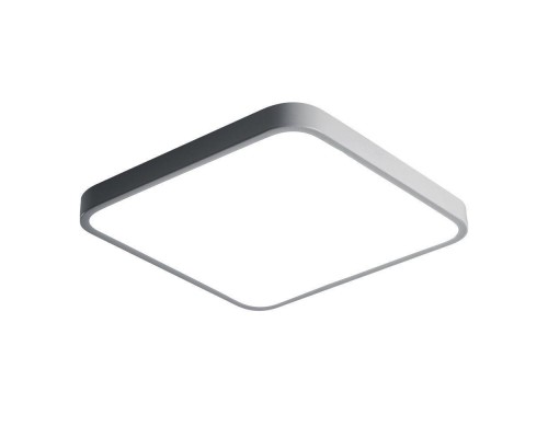 Потолочный светодиодный светильник Jazzway PPB Sсandic-S 5037274 Потолочный светодиодный светильник Jazzway PPB Sсandic-S 5037274