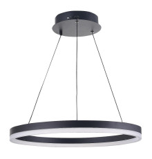 Подвесной светодиодный светильник Natali Kovaltseva Led Lamps 81295